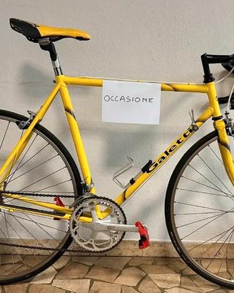 Bici Vintage