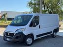 fiat-ducato-3-0-natural-power-metano-2029