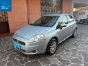 fiat-grande-punto-1-4-gpl-5-porte-actual