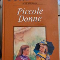 Piccole donne 1 & 2