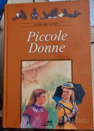 Piccole donne 1 & 2