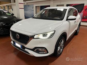 MG EHS 1.5 T Plug-in Hybrid Comfort