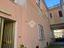 Immagine 29