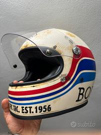 CASCO VINTAGE