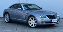 chrysler-crossfire-3-2-v6-218cv-limited-cambio