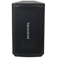 Headrush FRFR108 coppia di casse + stativi