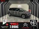 citroen-grand-c4-picasso-bluehdi-120-s-s-eat6-busi
