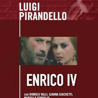 Il teatro di pirandello 6 dvd originali