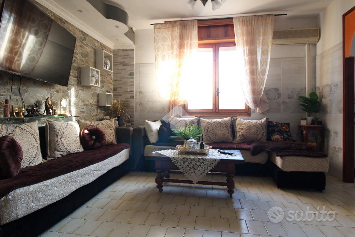 Appartamento – Galliera, San Vincenzo - Vista 2
