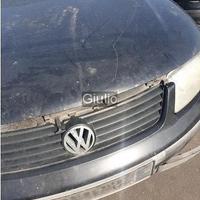 Volkswagen Passat 4 ricambi