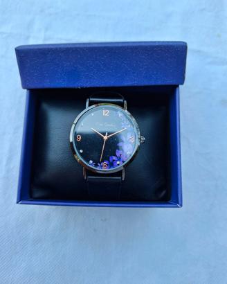 Orologio Pierre Cardin 