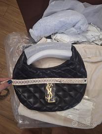 borsa