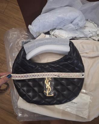 borsa