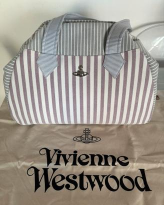 Borsa Vivienne Westwood