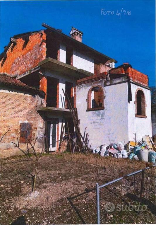 Appartamento – Borgo Virgilio, Mantova - Vista 3