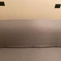 Divano letto ikea
