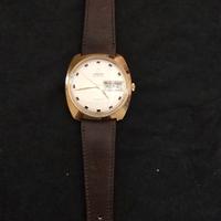 orologio 
