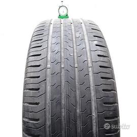 Gomme 235/60 R18 usate - cd.97444