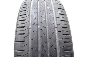 Gomme 235/60 R18 usate - cd.97444