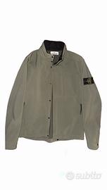 Giacca Stone Island
