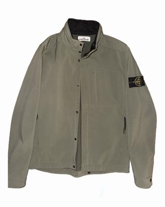 Giacca Stone Island