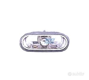 FRECCE LATERALI SEAT E VW