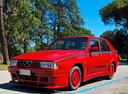 alfa-romeo-75-turbo-evoluzione-n-303-di-500