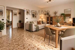 Appartamento - Adelfia