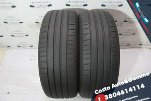 205 60 16 Hankook 85% 205 60 R16  Pneus