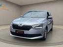 skoda-fabia-5-porte-neopatentati-euro-6-benzina