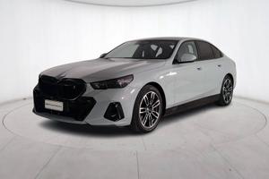BMW Serie 5 i5 xDrive40 MSport Pro