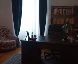 Coworking