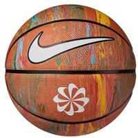 PALLONE NIKE BASKET PLAYGROUND NEXT size 7
