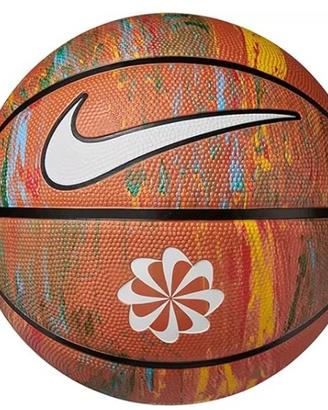 PALLONE NIKE BASKET PLAYGROUND NEXT size 7