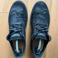 Hogan Rebel nere tg. 7 1/2