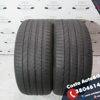 Gomme 265 40 21 Pirelli 85% 2022 265 40 R21