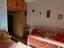 Immagine 7