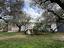 Immagine 19