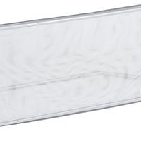 Sponda letto bambini da 90cm