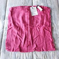 Pashmina sisley