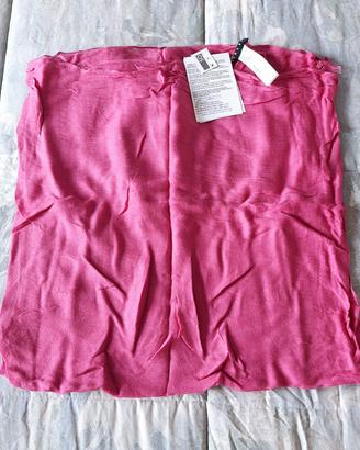 Pashmina sisley