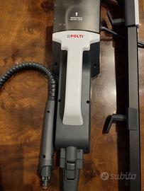 Vaporetto Polti SV 660 Style