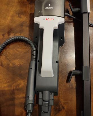 Vaporetto Polti SV 660 Style