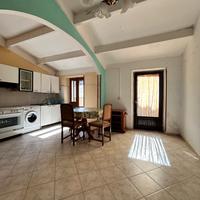 Casa indipendente ad Osilo