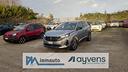 peugeot-3008-1-5cc-hdi-130cv-automatica-android-