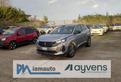 PEUGEOT 3008 1.5cc HDI 130cv AUTOMATICA ANDROID/