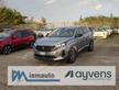 PEUGEOT 3008 1.5cc HDI 130cv AUTOMATICA ANDROID/