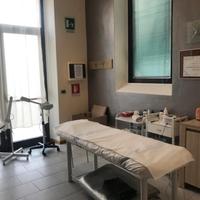 Attività di estetica