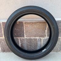 Pirelli Diablo Supercorsa SP V3