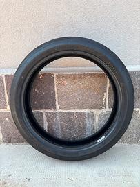 Pirelli Diablo Supercorsa SP V3